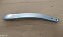 maniglia-posteriore-destra-piaggio-free-297798