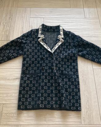 Giacca giubbotto cappotto donna taglia S