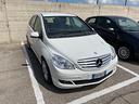 mercedes-benz-b-180-b-180-cdi-premium-navigatore-p