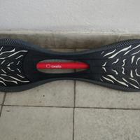 Waveboard Oxelo