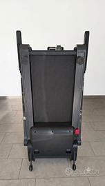Tapis Roulant Elettrico Diadora Sport 90 – Ottime