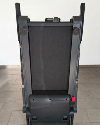 Tapis Roulant Elettrico Diadora Sport 90 – Ottime