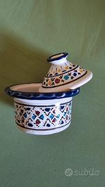 SOPRAMMOBILE MINI TAJINE