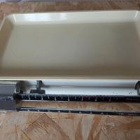 bilancia vintage TERRAILLON 10 KG