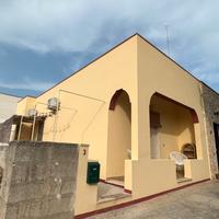 SALENTO Last minute SETTEMBRE a 30 metri dal mare