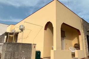 SALENTO Last minute SETTEMBRE a 30 metri dal mare