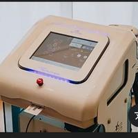 Laser diodo 808 depilazione definitiva