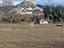 Immagine 28