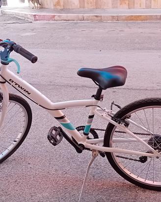 biciclette 