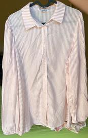 Camicia donna