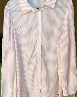 Camicia donna
