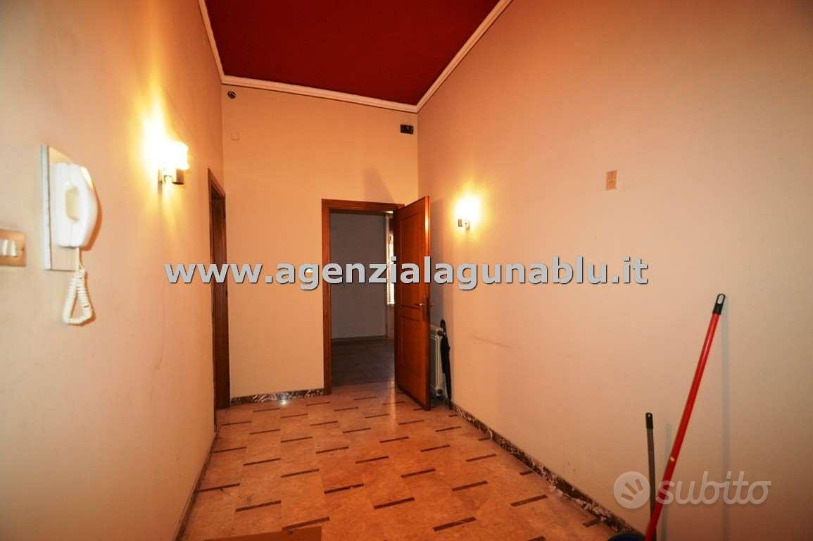 Apartment in Mazara del Vallo, Giudecca, Trapani - Vista 5