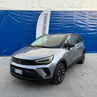 Opel Crossland 1.5 diesel automatico