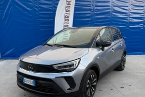 Opel Crossland 1.5 diesel automatico