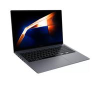 samsung galaxy book 4