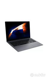 samsung galaxy book 4