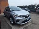 renault-captur-tce-100-cv-gpl-zen