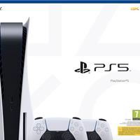 Ps5 1Tb
