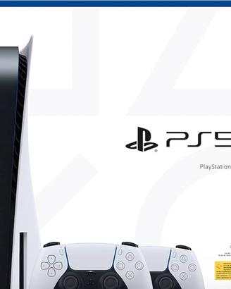 Ps5 1Tb