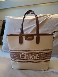 borsa chloe donna 