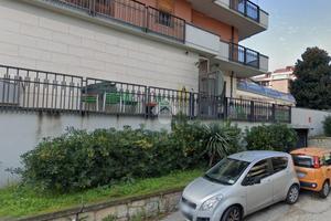 BOX A AVELLINO