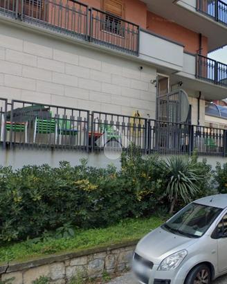 BOX A AVELLINO