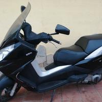 Peugeot Satelis 250 - 2000