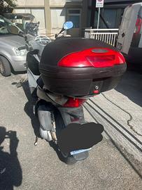Sh 150 2006