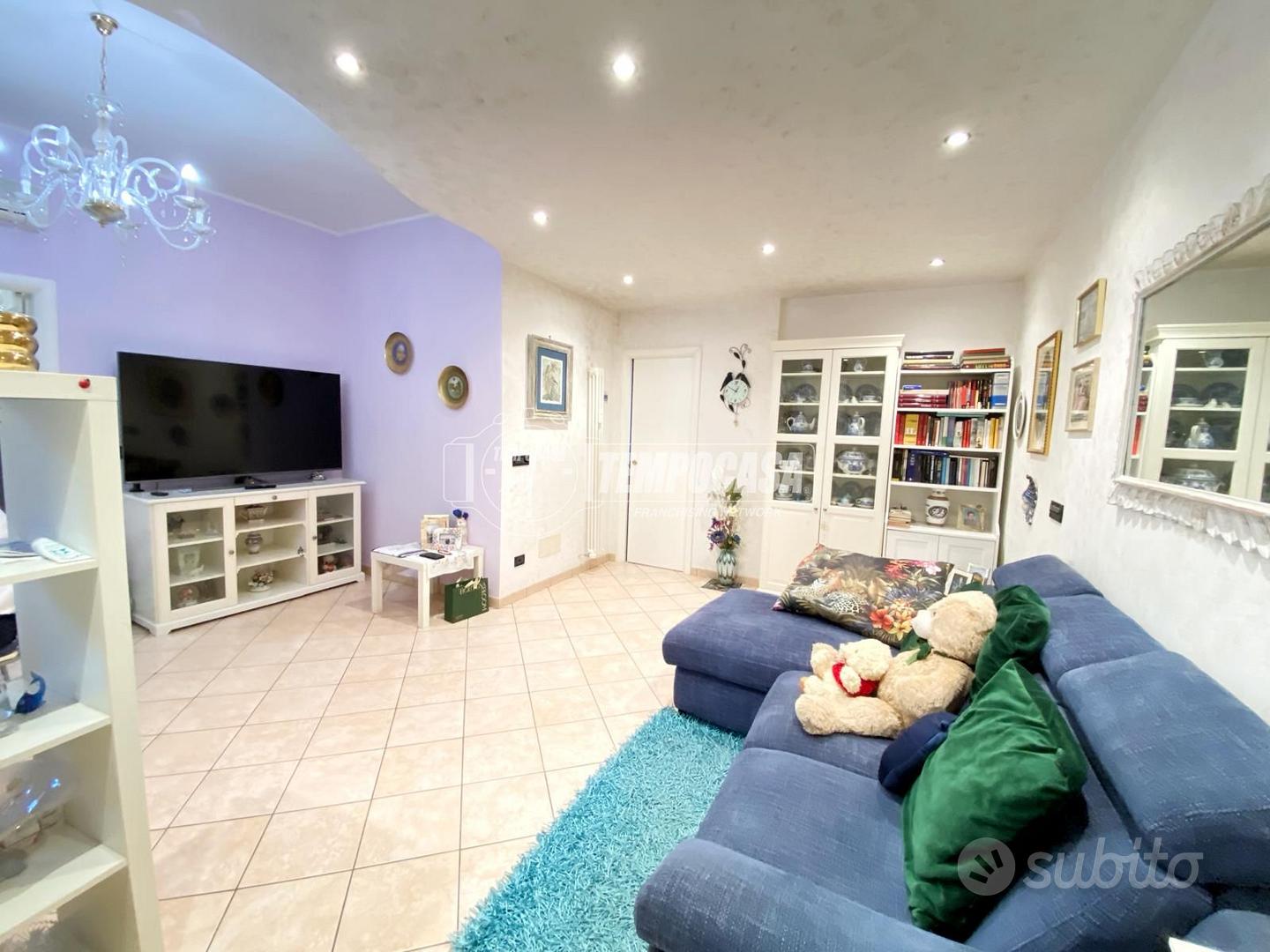 Appartamento – Bologna, Battiferro, Quartiere Navile - Vista 2