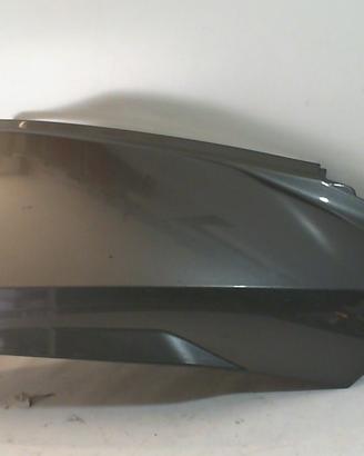 CODONE DX V.GRIGIO ATLANTIC APRILIA