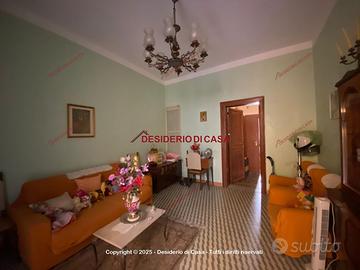 Appartamento, Termini Imerese.