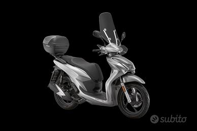 QJ MOTOR SQ 20 200 CC PRONTA CONSEGNA