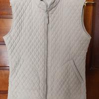 Smanicato donna taglia M