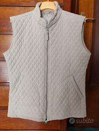 Smanicato donna taglia M