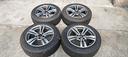 4-cerchi-in-lega-da-17-bmw-con-gomme-invernali