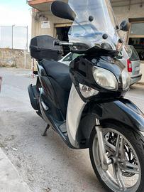 Xcenter 150