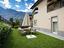 Immagine 11