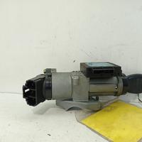 BLOCCASTERZO CHEVROLET Matiz 2° Serie 96659580 B1