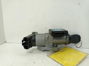 BLOCCASTERZO CHEVROLET Matiz 2° Serie 96659580 B1