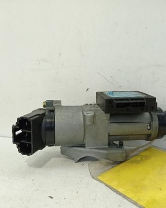 BLOCCASTERZO CHEVROLET Matiz 2° Serie 96659580 B1