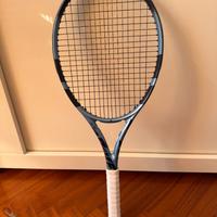 Racchetta Babolat Puredrive Teams 2025 L2