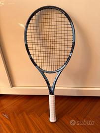 Racchetta Babolat Puredrive Teams 2025 L2