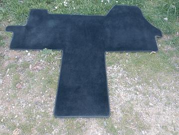 tappeti fiat ducato camper x250