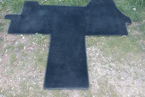 tappeti fiat ducato camper x250