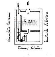Appartamento - Ragusa