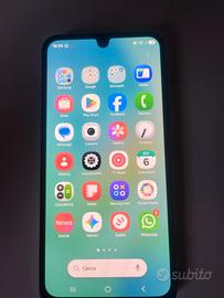 samsung a16 128gb