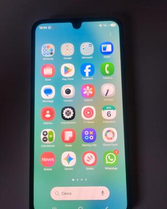 samsung a16 128gb