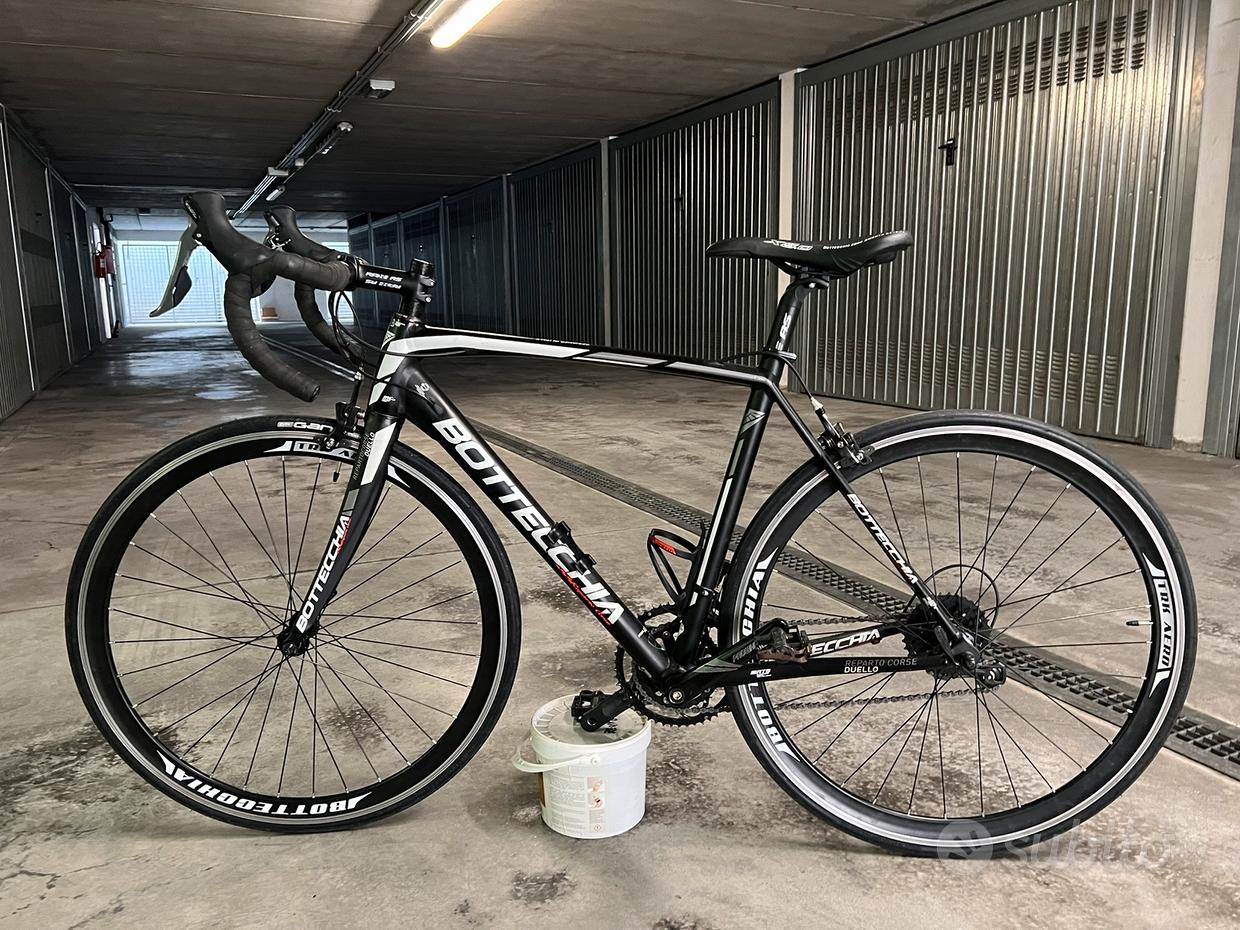 Bottecchia duello Fantastiche offerte di Biciclette