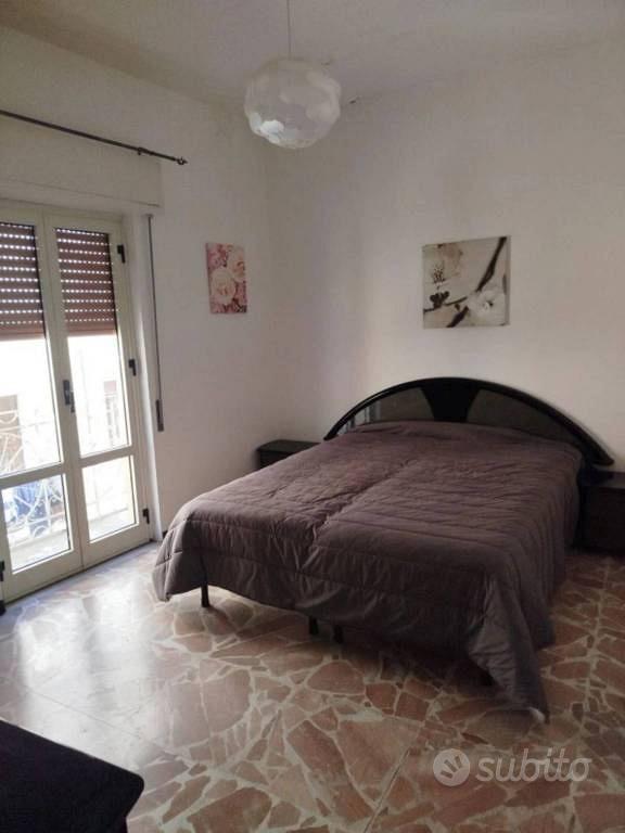 Appartamento – Gagliano Castelferrato, Enna - Vista 3