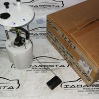 Pompa Carburante ix35 - Sportage 2.0 D 311102S000